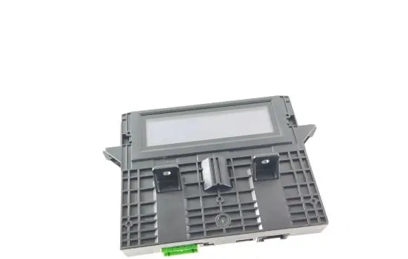 Volvo XC60 Screen/display/small screen 30772584 M8064100316 1N02099565