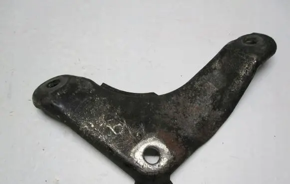 Mercedes-Benz Vito Viano W639 Other engine bay part A5460361945