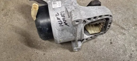 Audi A5 Engine mount bracket 8W0199371CS 204752 1518323