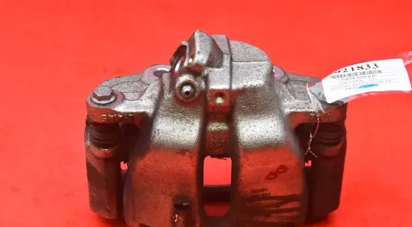 Opel Mokka Front brake caliper