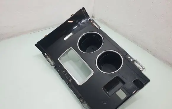 Ford Edge I Cup holder front TL5035255