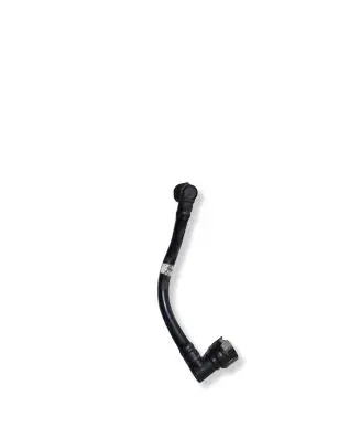 Ford Mustang V Vacuum line/pipe/hose 