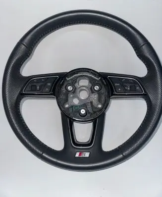 Audi Q5 SQ5 Steering wheel 565425696 419091K
