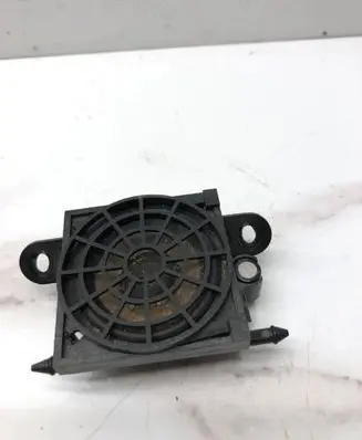 Audi A4 S4 B7 8E 8H Panel speaker 8E0035411C 5424126 4910410301