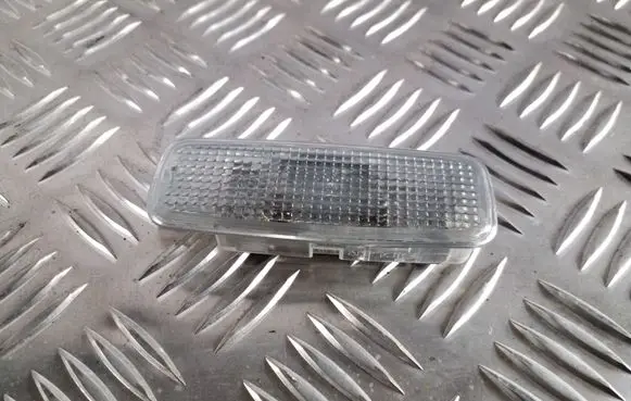 Audi A6 C7 Other interior light 4E0947105