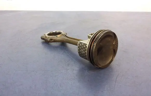 Honda Civic X Piston 
