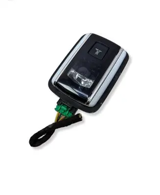Peugeot 508 Other interior part 9688503080 9688503080001