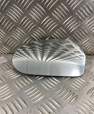 Audi A6 C7 Wing mirror glass 622573