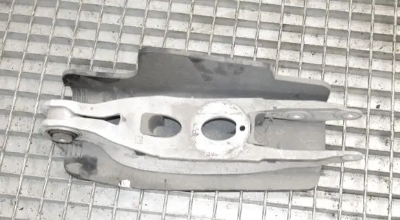 Audi A5 Rear upper control arm/wishbone