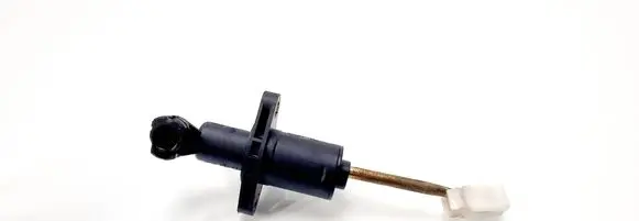 Skoda Octavia Mk1 (1U) Clutch master cylinder 1J1721388A