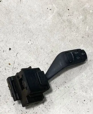 Ford Focus C-MAX Wiper control stalk 17D940 DX1AA PA6GF30