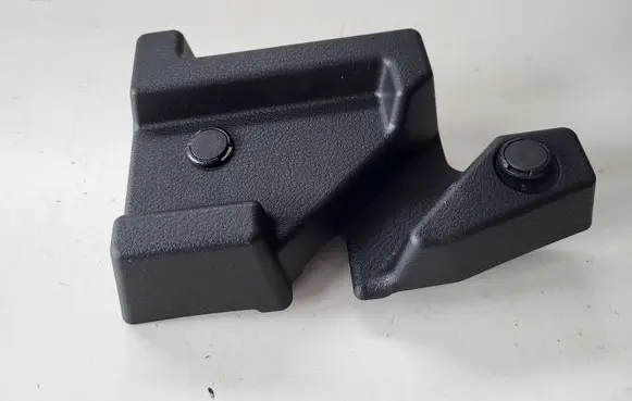 Nissan Juke II F16 Other interior part