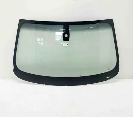 BMW X3 F25 Front windscreen/windshield window 51317311297 E000260