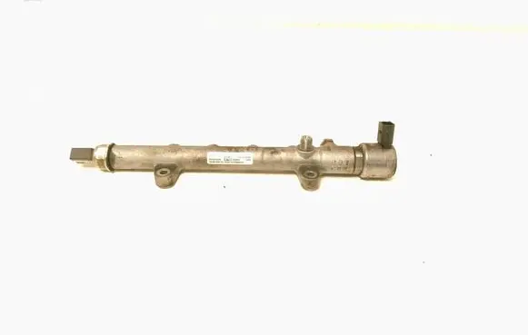 Mercedes-Benz A W176 Fuel main line pipe A6510700495