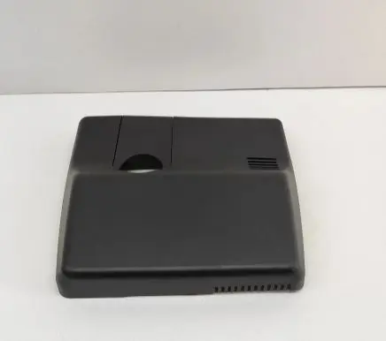 Hyundai Ioniq 5 Other interior part 96030GI000
