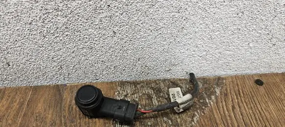 KIA Sportage Parking PDC sensor 957203U000 957203UL000 UGPDC215834