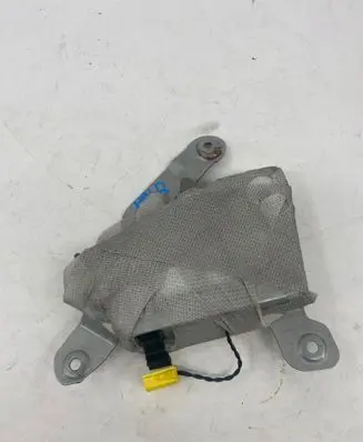 BMW 5 E39 Front door airbag PT10635 34826833204N 03B2833AN325N