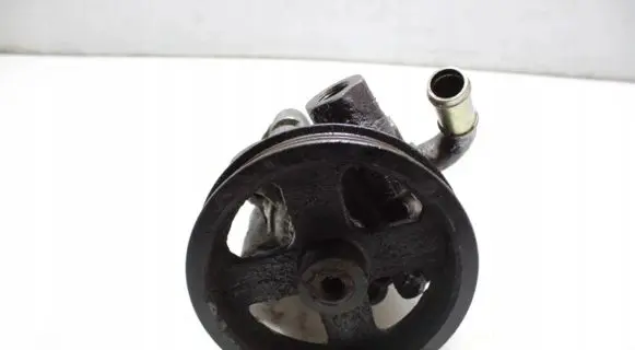 Toyota Corolla E120 E130 Power steering pump