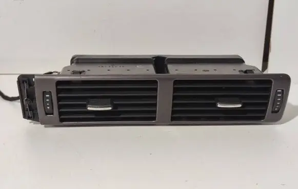 Audi A6 S6 C5 4B Dash center air vent grill 4B1820951