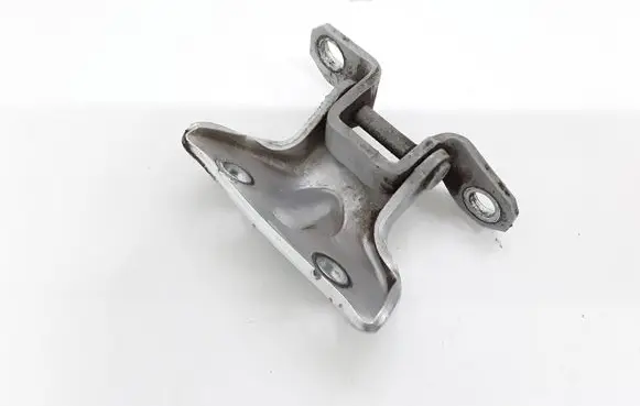 KIA Ceed Rear door upper hinge NOCODE