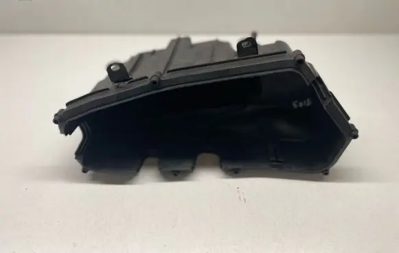 BMW 4 F36 Gran coupe Fuse box set 8509913 12908509913