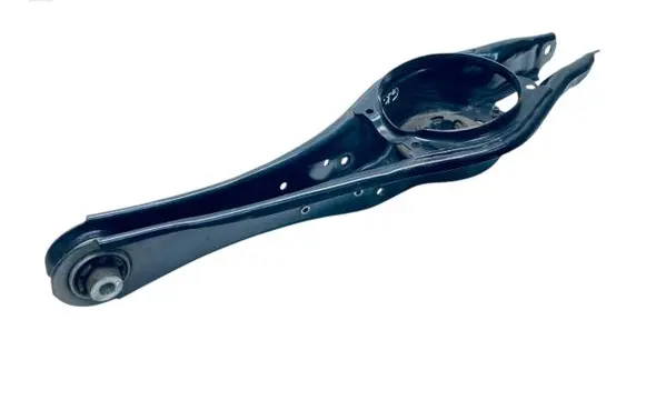 Cupra Formentor Rear control arm 5QA505311E