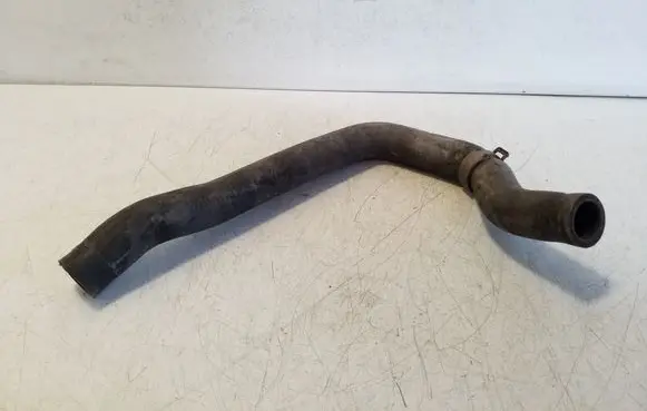 Nissan Pathfinder R51 Engine coolant pipe/hose