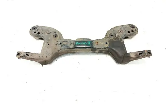 Fiat Punto (188) Front subframe