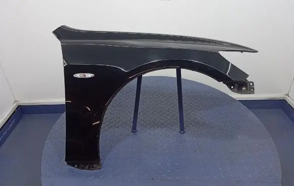 Lexus GS 300 350 430 450H Fender 