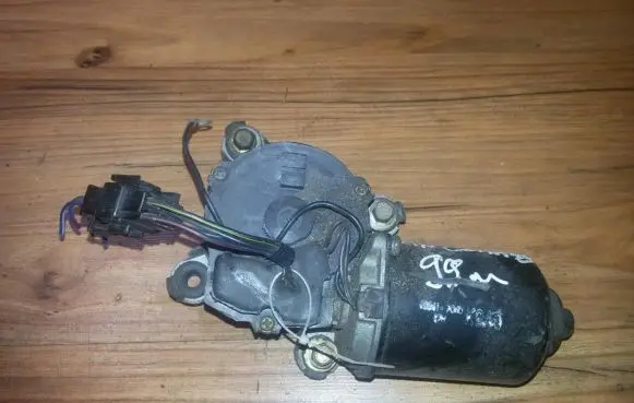 KIA Clarus Wiper motor