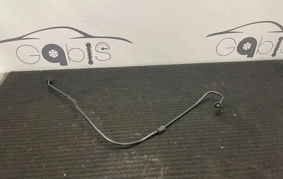 KIA Sorento IV Engine coolant pipe/hose 25451-P4000