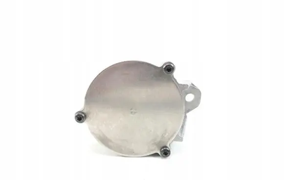 Fiat Panda III Middle muffler/silencer 51813568