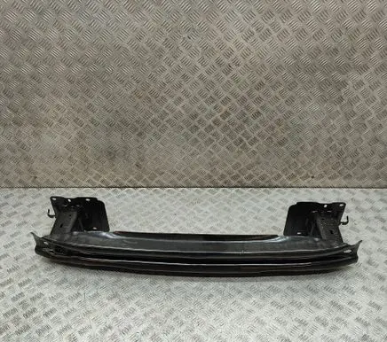 Volkswagen ID.4 Rear bumper cross member 11A807311