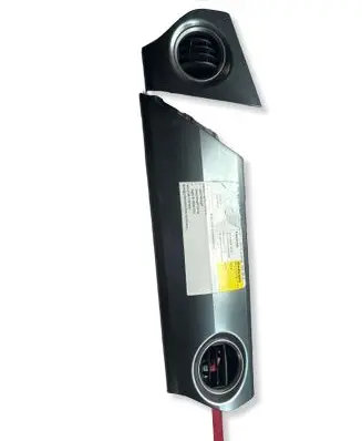 Toyota Auris 150 Panel trim 5547002030 5547002090 5547002070