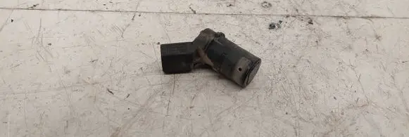 Audi A4 S4 B6 8E 8H Parking PDC sensor 4B0919275B