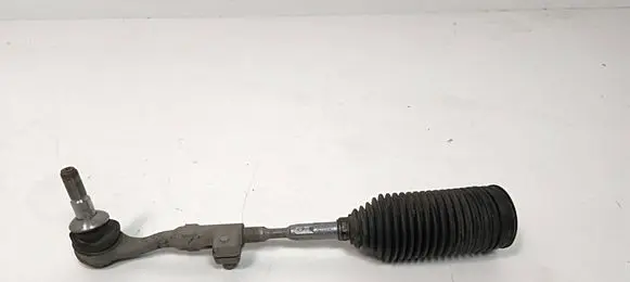 BMW 3 G20 G21 Steering tie rod 