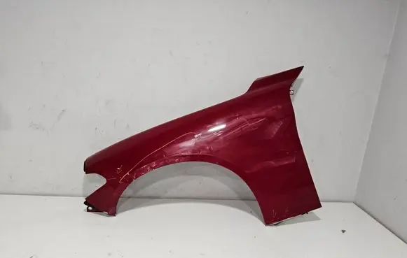 Alfa Romeo Giulia Fender 50549517