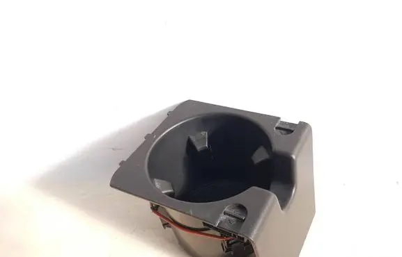 Mercedes-Benz SL R231 Cup holder front 