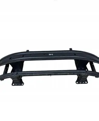MG MG4 ev Front bumper support beam 83A807109