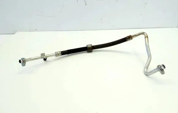 Dacia Lodgy Air conditioning (A/C) pipe/hose 924540474R