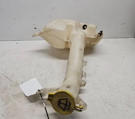 Chrysler Sebring (JS) Windshield washer fluid reservoir/tank 05116309AC