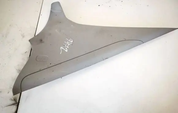 Honda Civic Other interior part 84180snaa11020 84180-sna-a110-20