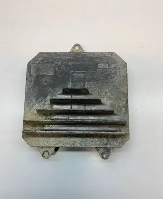 Tesla Model 3 Xenon control unit/module 111079600D