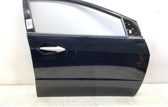 Honda Civic Front door 