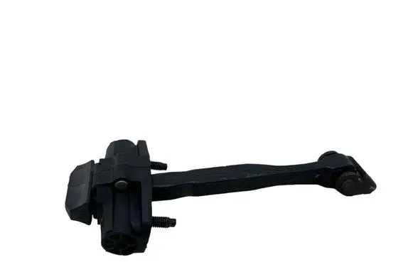 Jeep Renegade Rear door check strap stopper