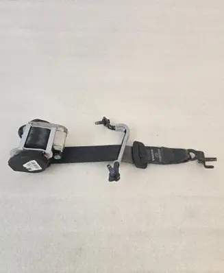 Volvo XC90 Third row seat belt 31484584