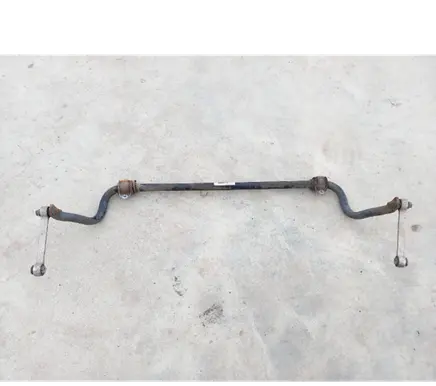 Audi A5 8T 8F Front anti-roll bar/sway bar 8K0411309L