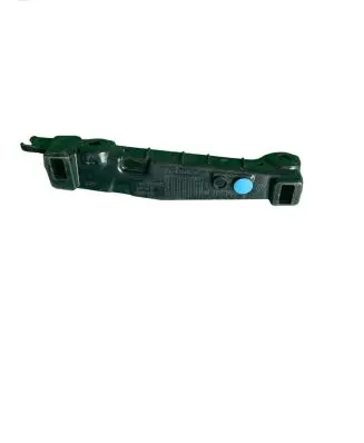 BMW i8 Other exterior part 18951610 51647336267 7336267