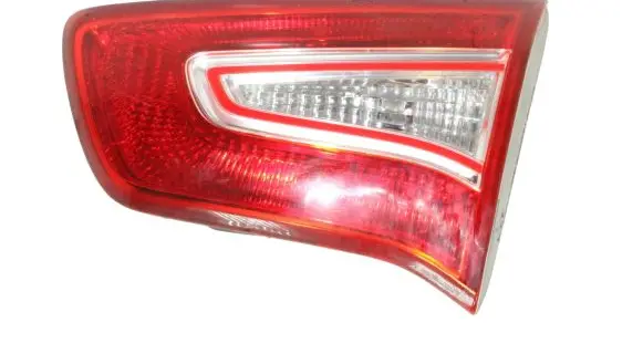 KIA Sportage Tailgate rear/tail lights 924063W0