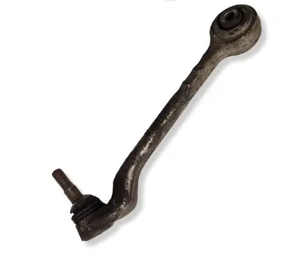 BMW 1 F20 F21 Front lower control arm/wishbone 118173 6952991